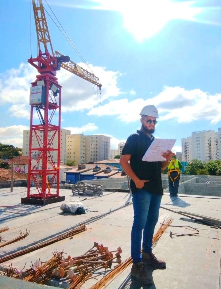 GIF enviado por Marcos Paulo Fernandes