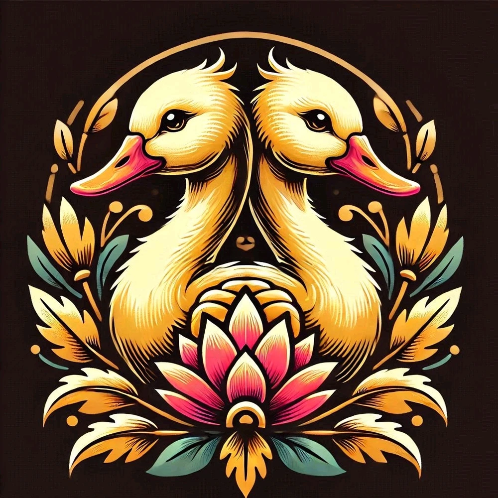 Image uploaded by Yousuf