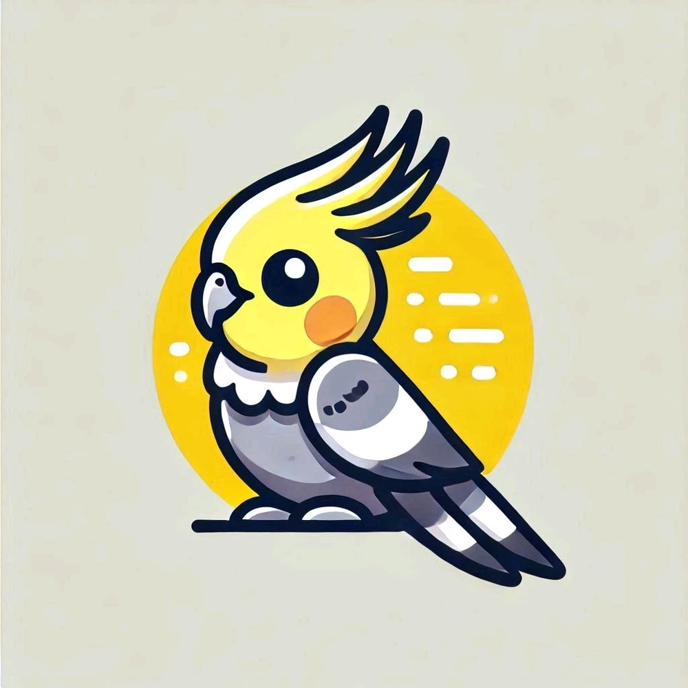 Image uploaded by Yousuf