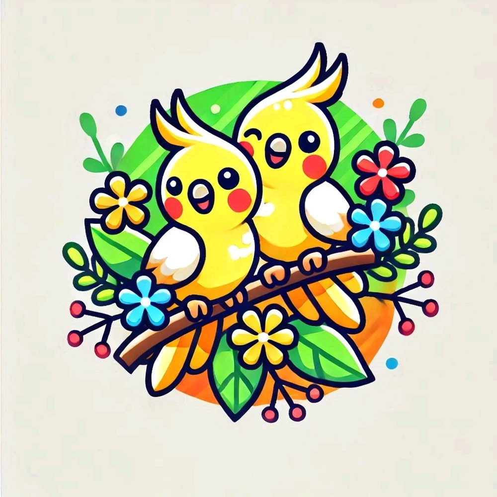 Image uploaded by Yousuf