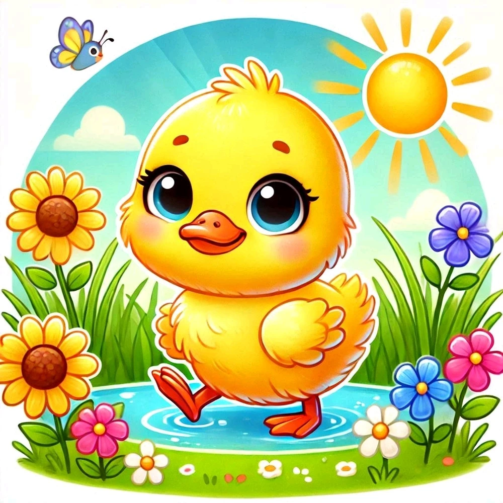 Image uploaded by Yousuf