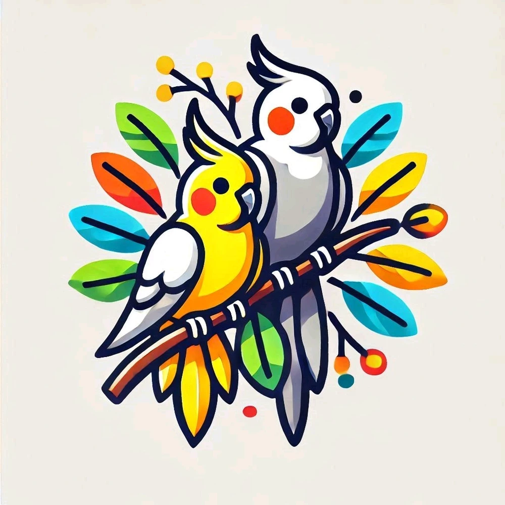 Image uploaded by Yousuf