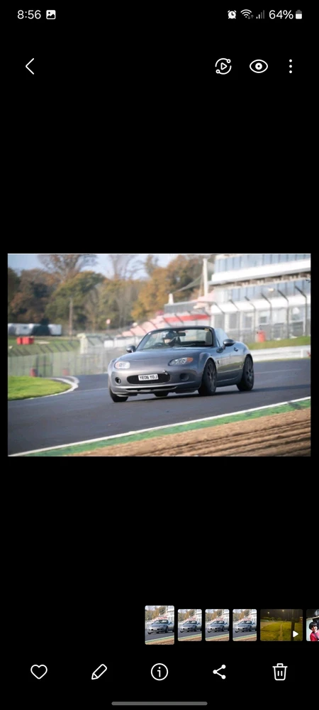 GIF uploaded by Amaan