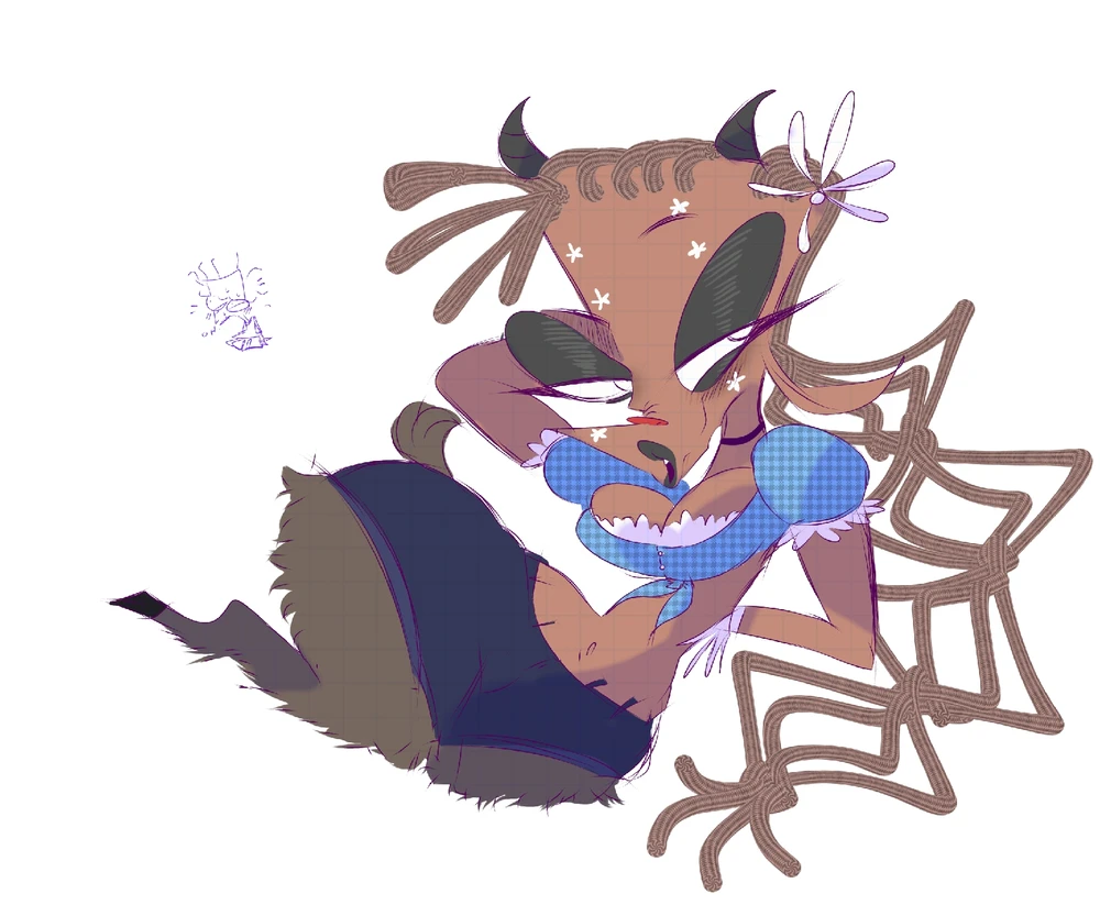 GIF uploaded by Patricia