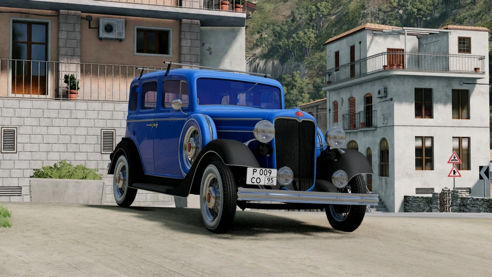 GIF загрузил MANS Spark