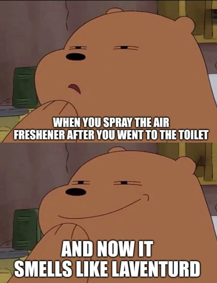 GIF uploaded by Barry