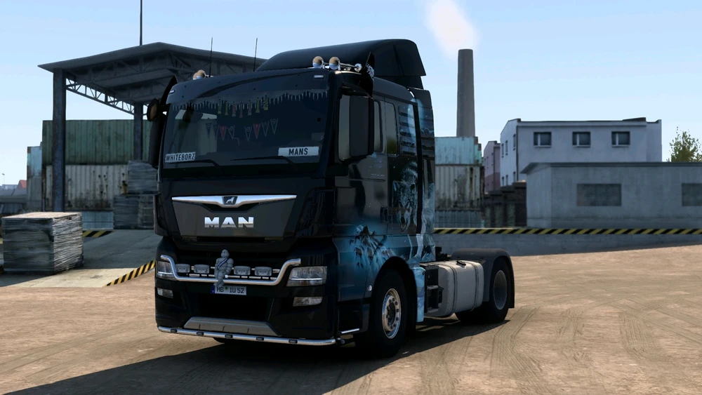 Новый и текущий вариант.