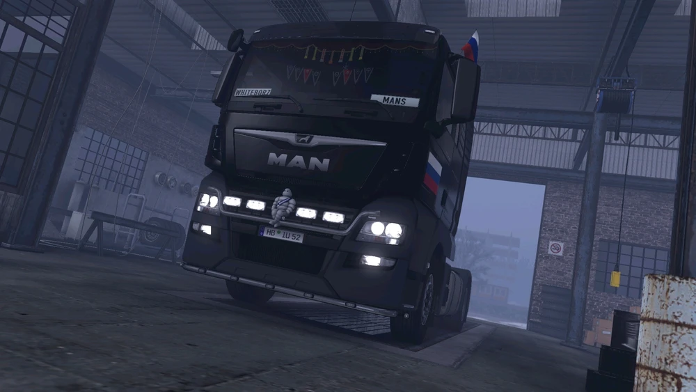 Старый вариант.