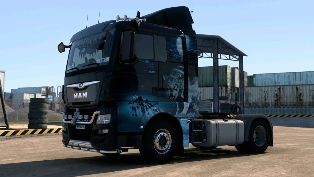 Полное фото.