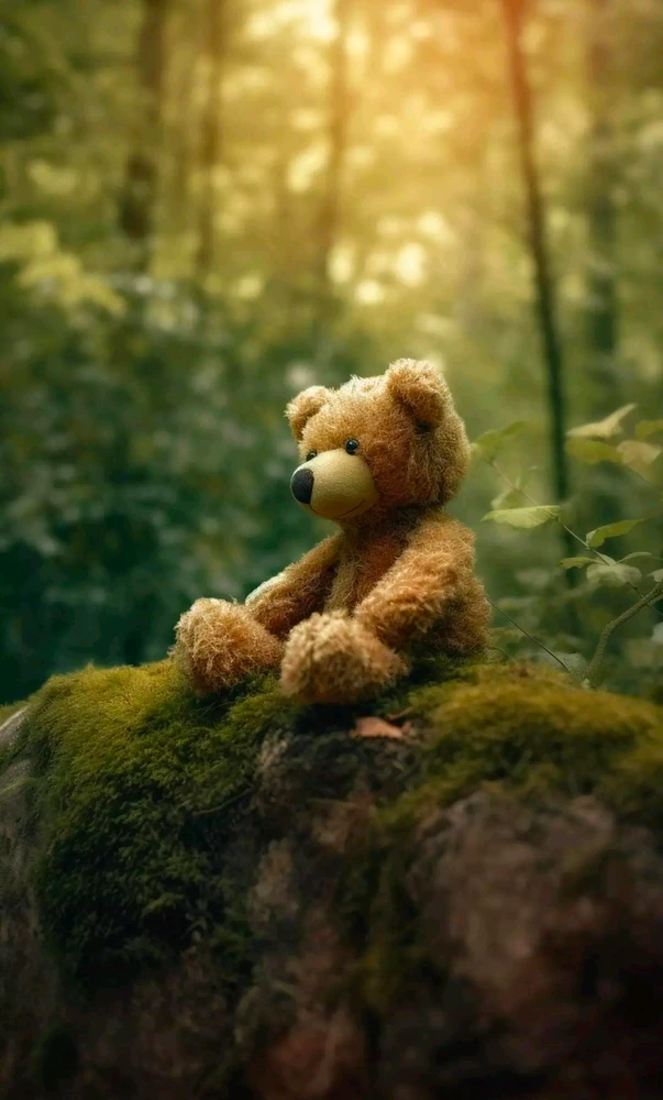 GIF uploaded by Naqeeb khan