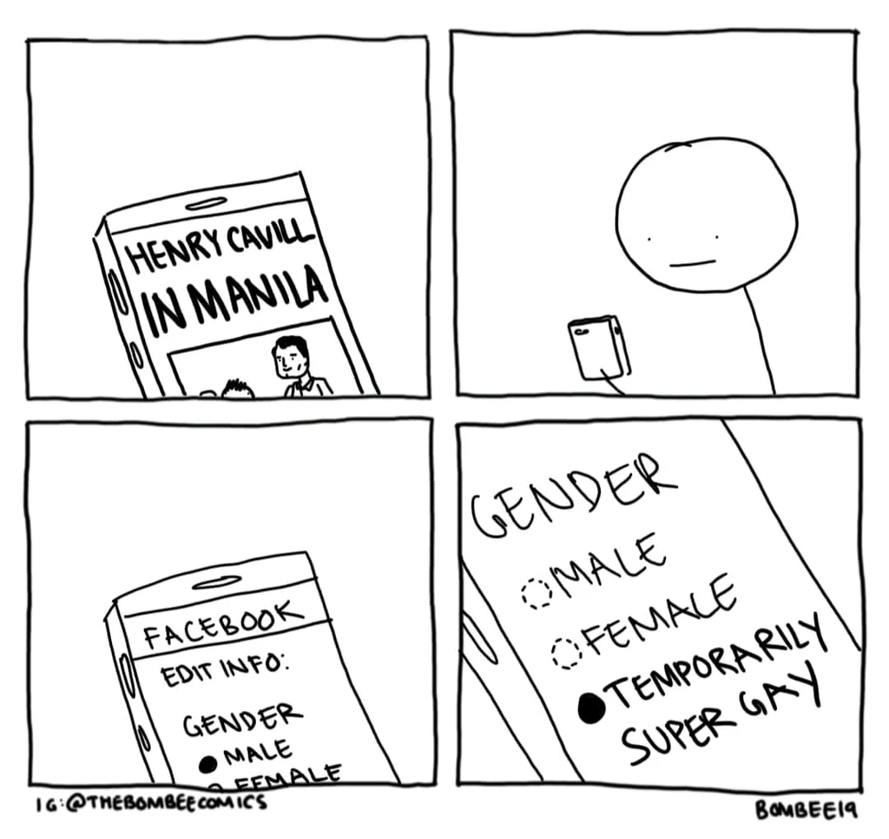 GIF uploaded by Rita Monet