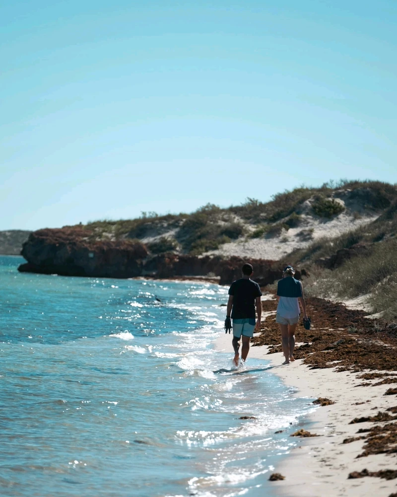 GIF uploaded by Bene