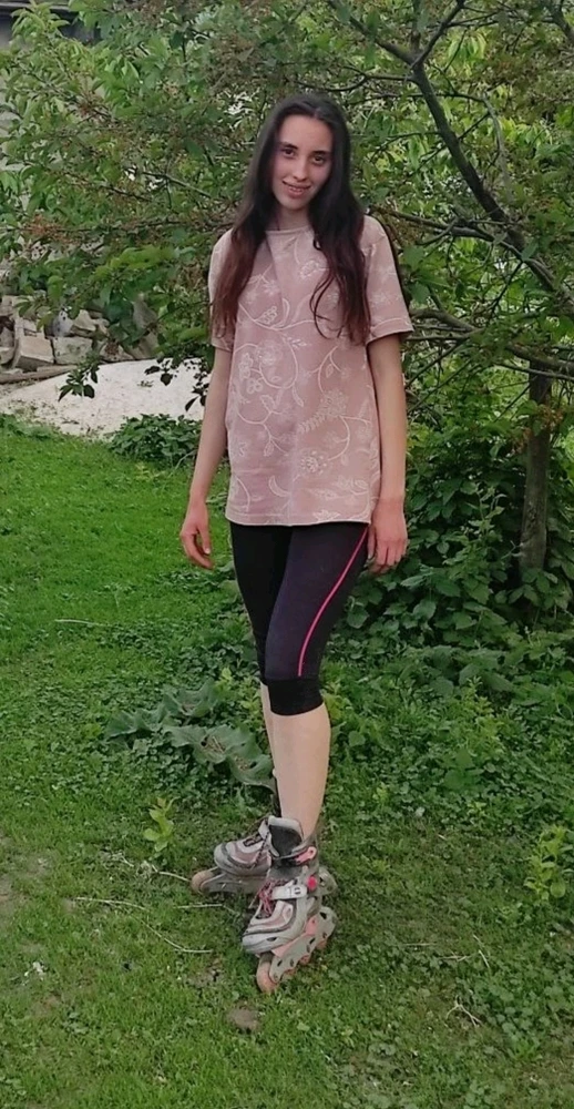 Image uploaded by Karina