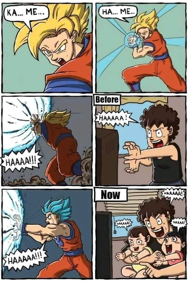 GIF hochgeladen von Phil