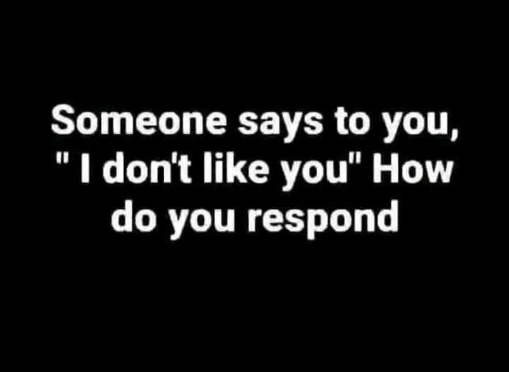 GIF uploaded by 🕊️🙏🏼🕊️ElissaTrue