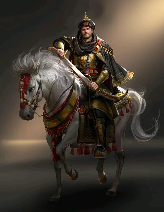 GIF آپلود شده توسط امیر