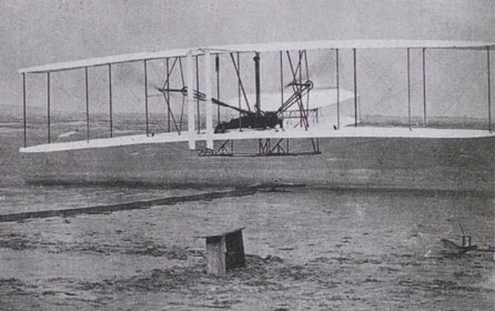 GIF ajouté par Hamdi