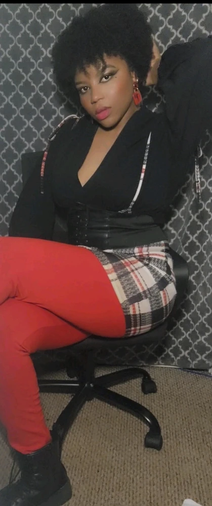 GIF uploaded by Aries