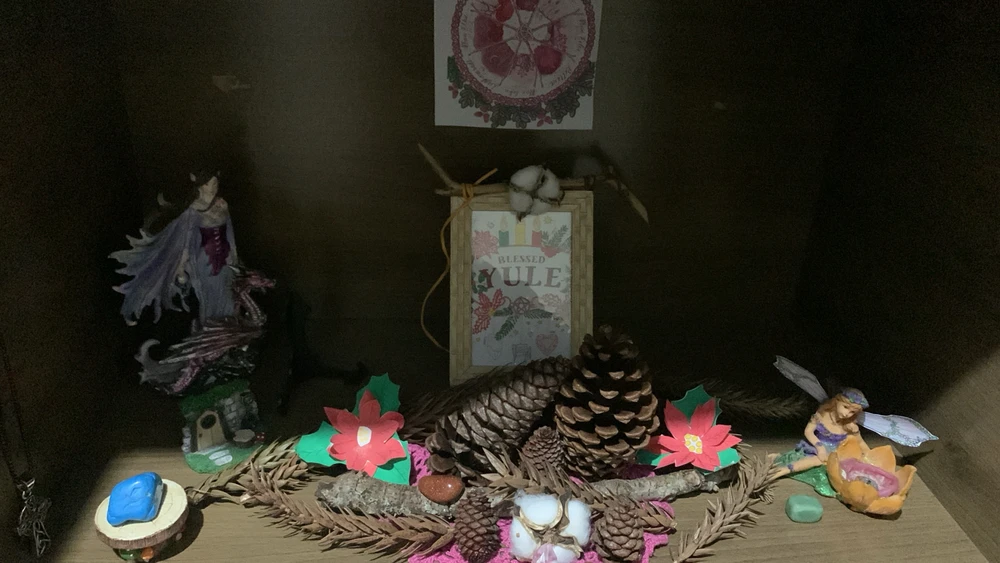 GIF enviado por Luciana Miyagi