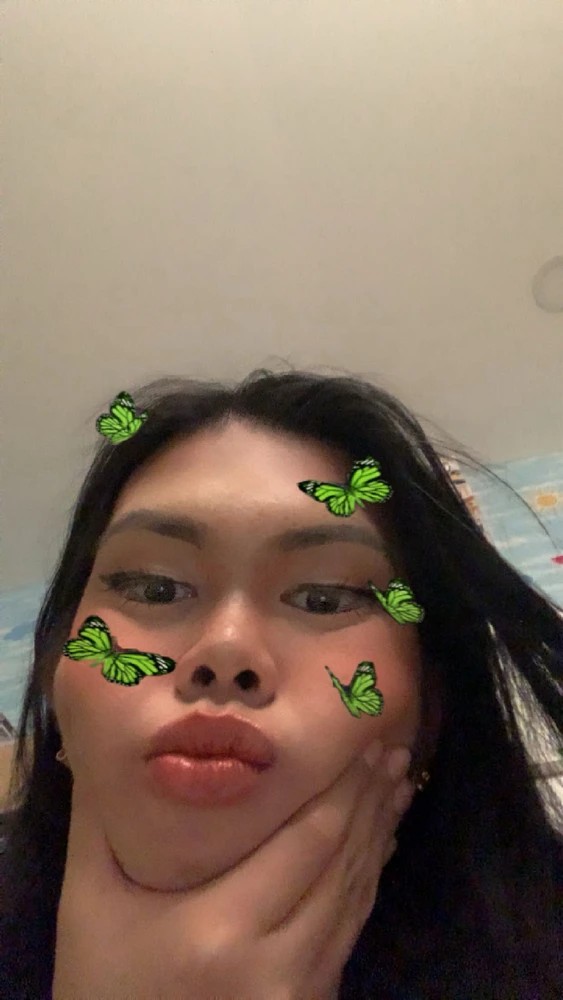 Celine上傳的圖片