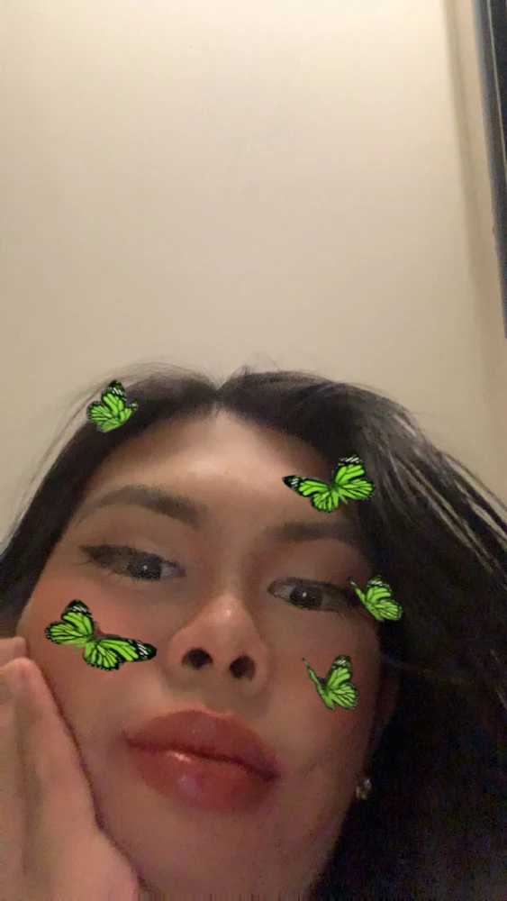 Celine上傳的圖片