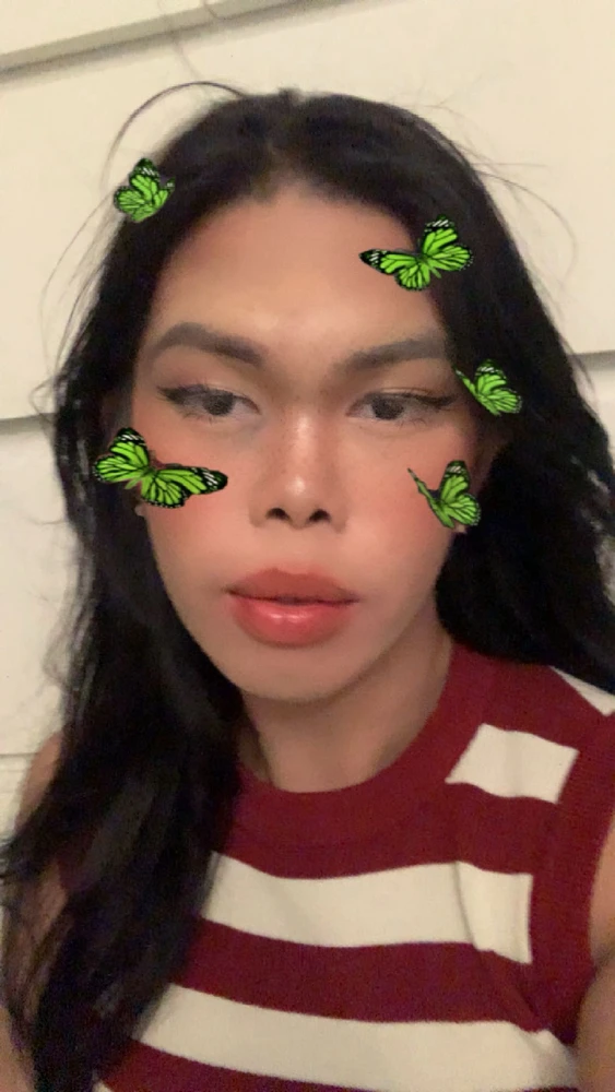 Celine上傳的圖片