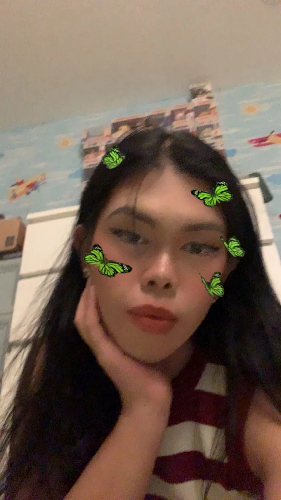 Celine上傳的圖片