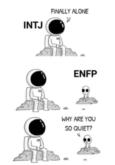 GIF subido por Rich