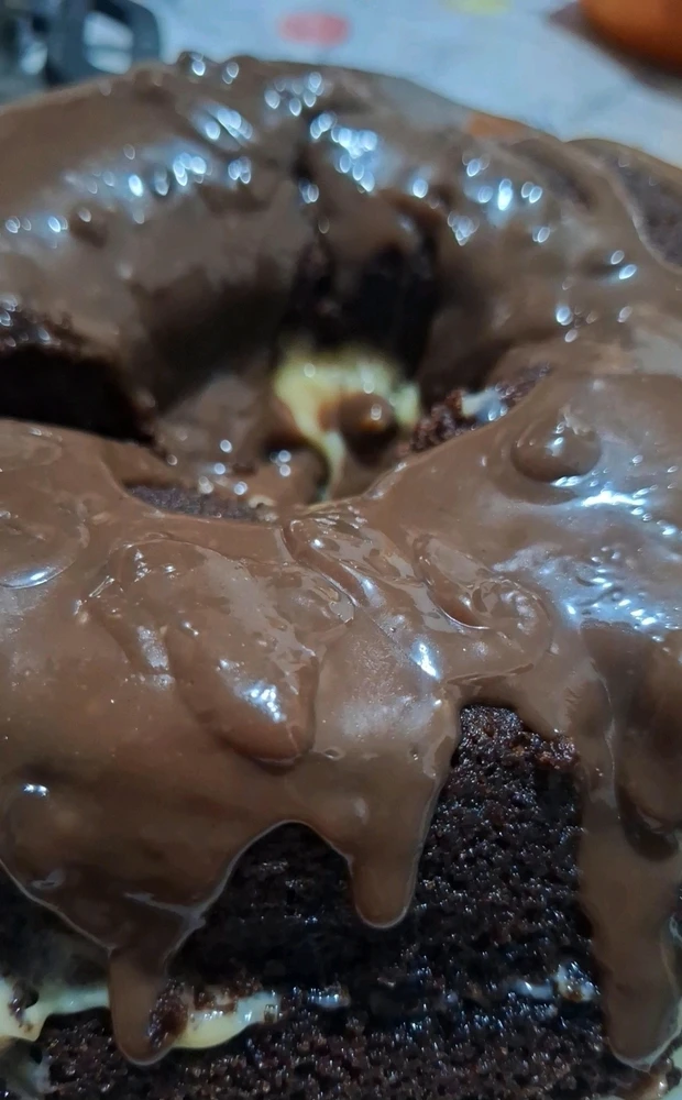 GIF enviado por Narah