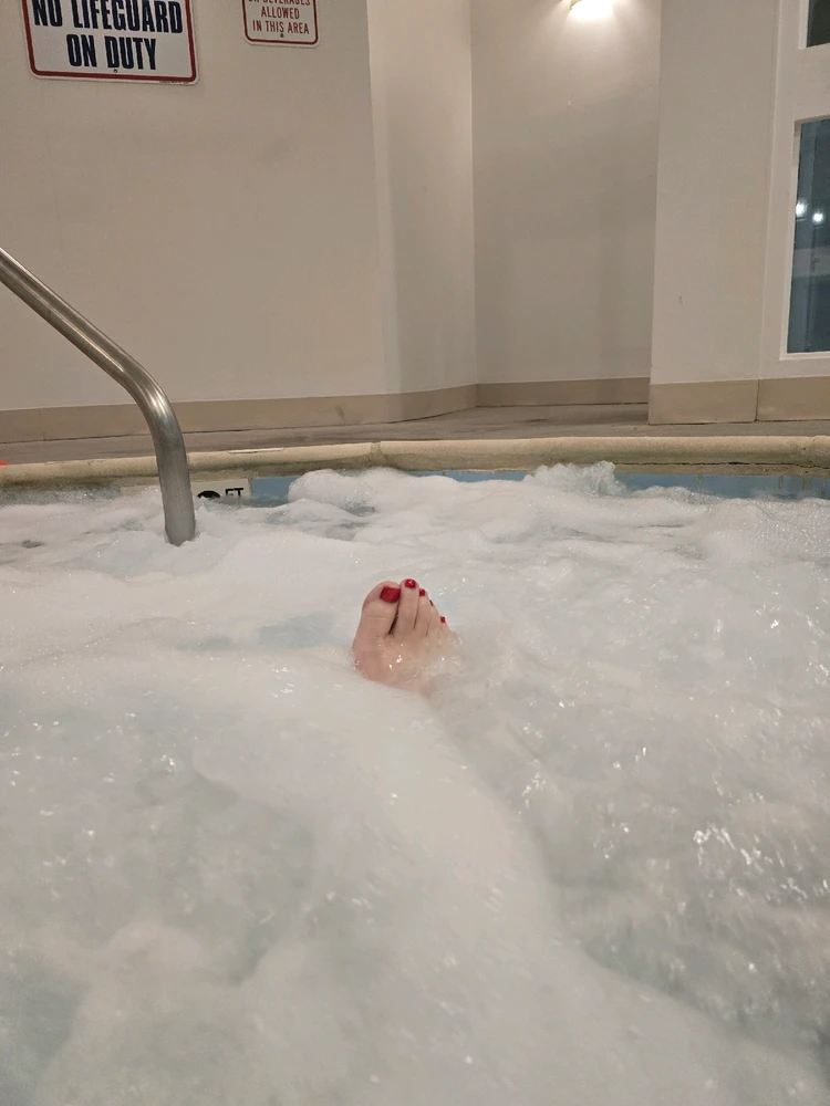 GIF uploaded by Amanda