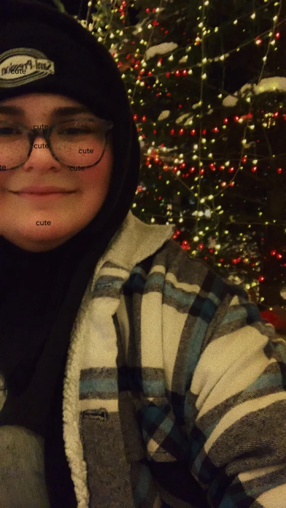 GIF uploaded by Emily