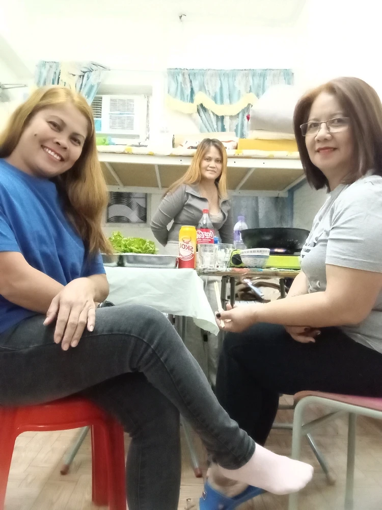 I-upload ni Diamond ang larawan