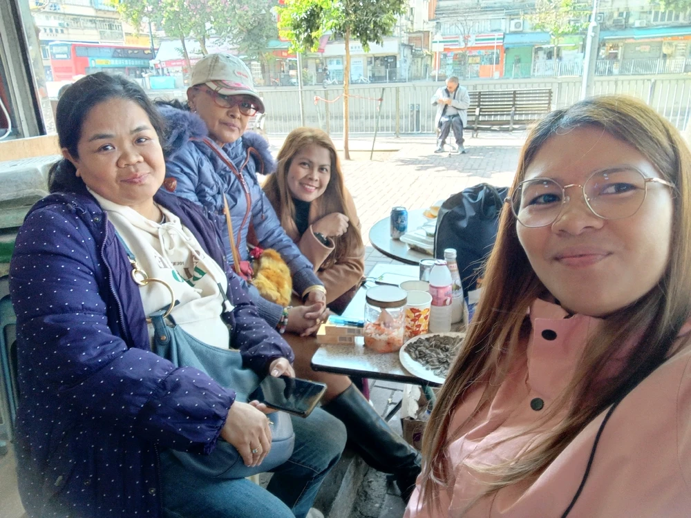 I-upload ni Diamond ang larawan