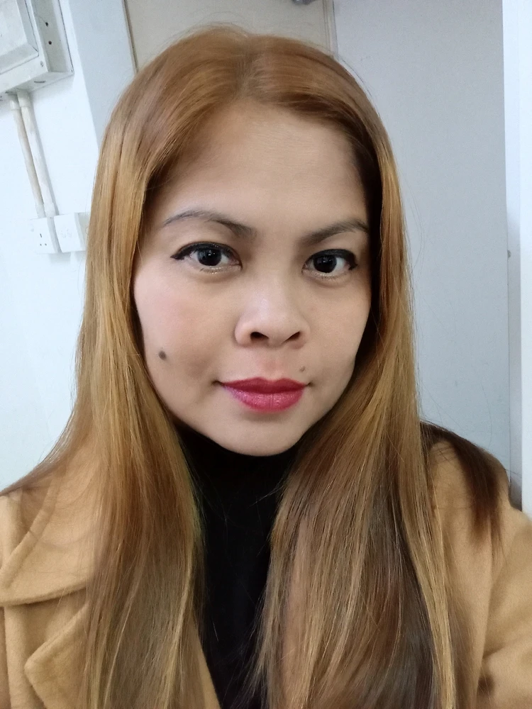 I-upload ni Diamond ang larawan