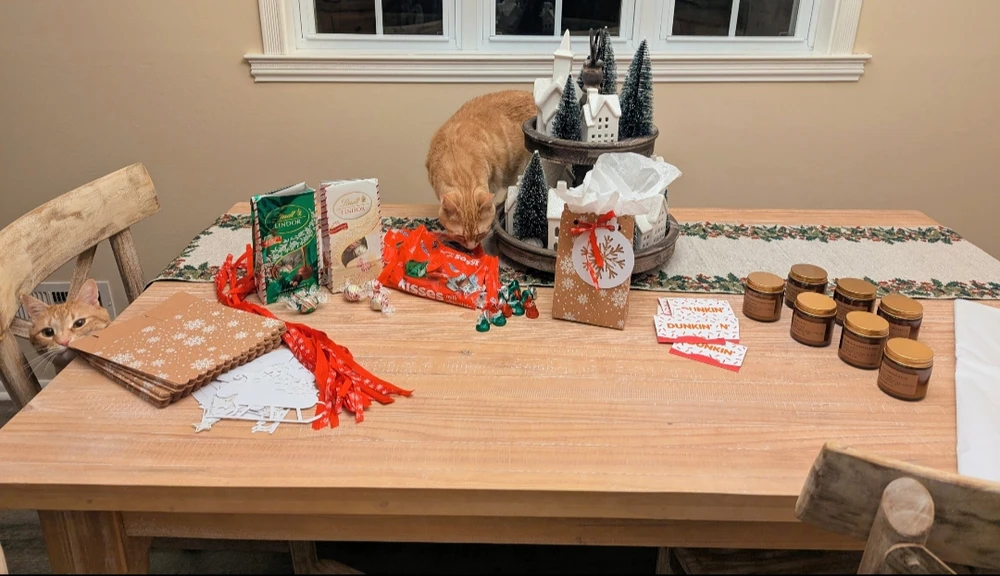 GIF uploaded by Melissa