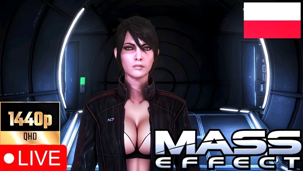 GIF dodany przez Matyus