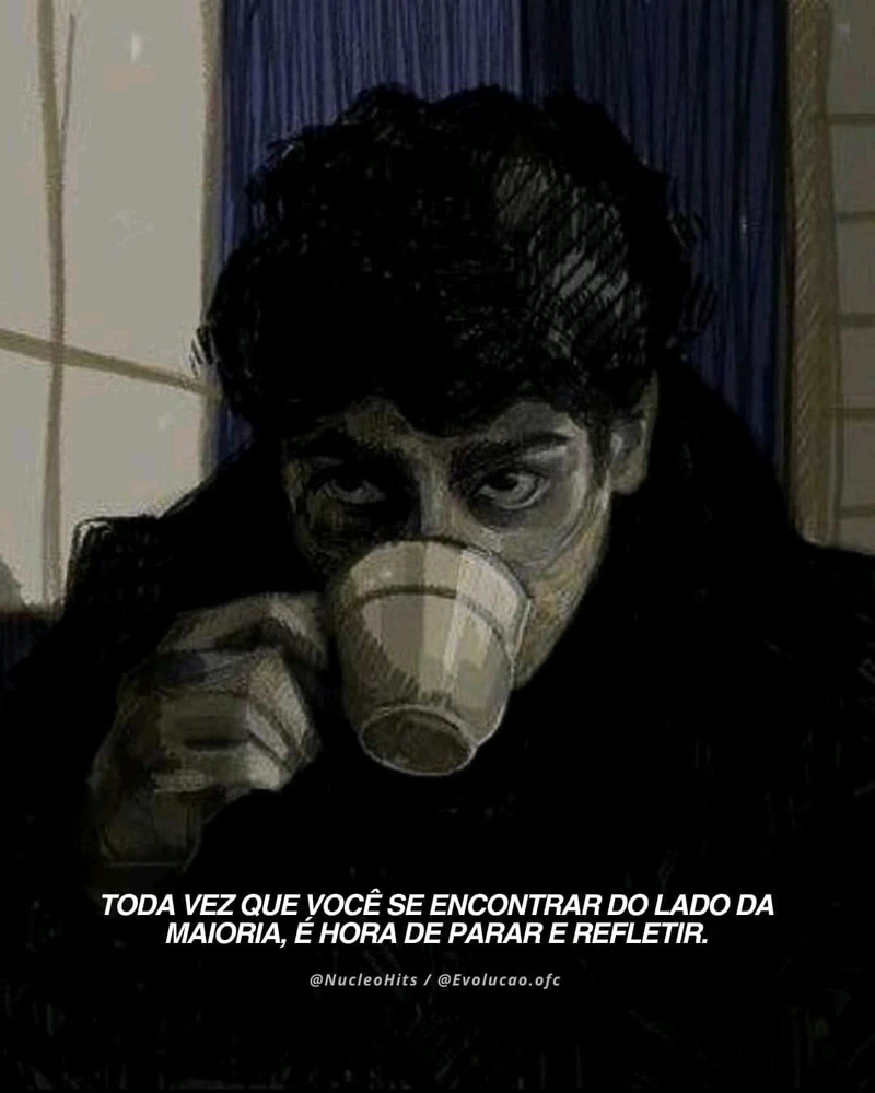 GIF enviado por Chadya Elfàidi