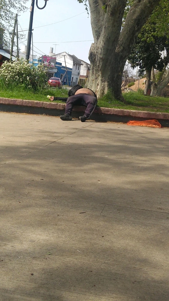 GIF subido por Deltron