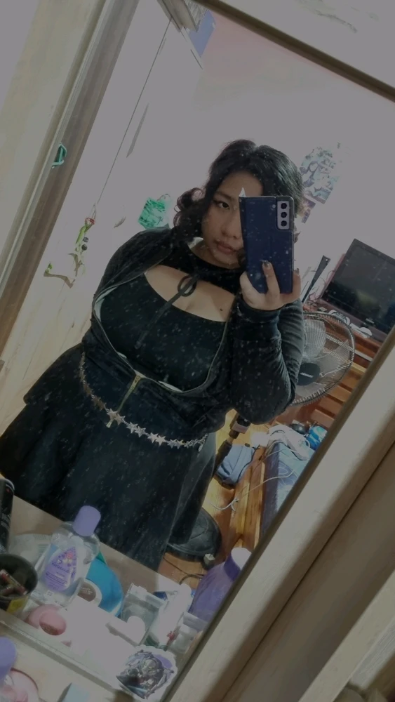 Image uploaded by Ramya✨️🐏