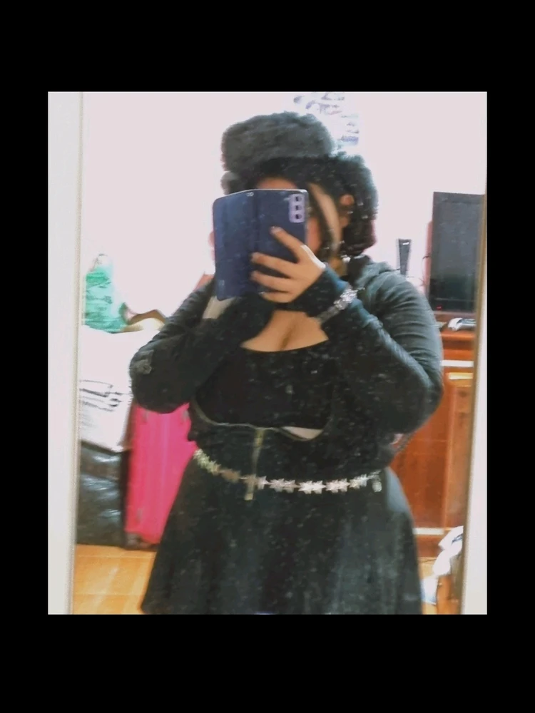 Image uploaded by Ramya✨️🐏