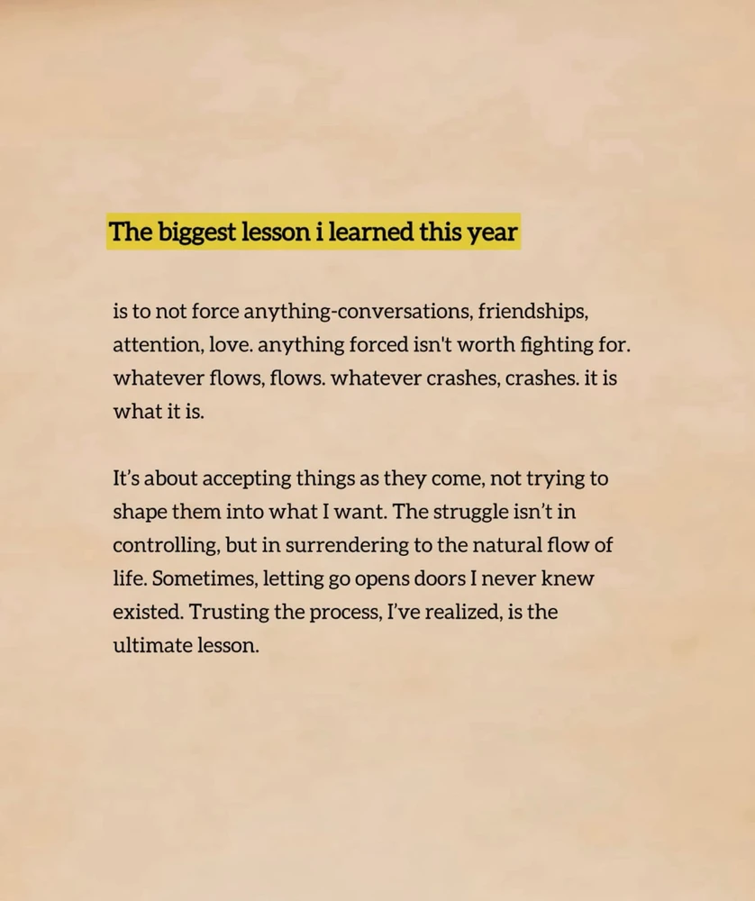 GIF uploaded by Maria