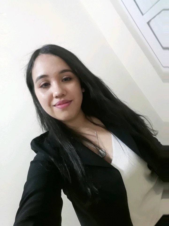 GIF uploaded by Daiana