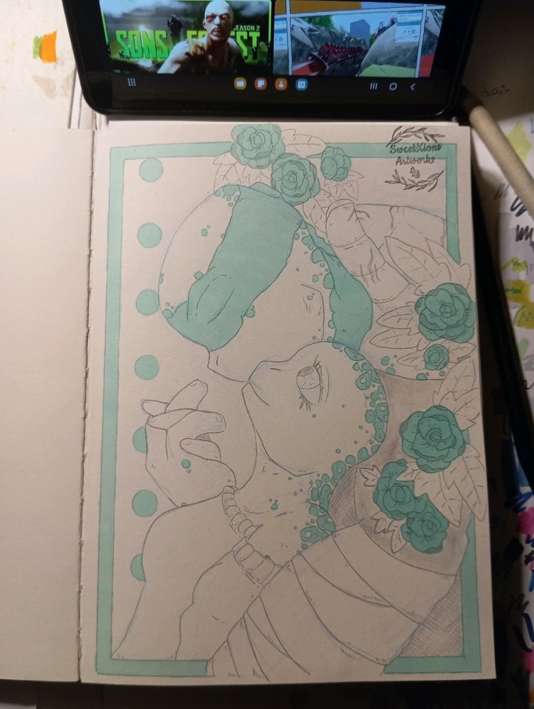 GIF hochgeladen von Danica_NightDream