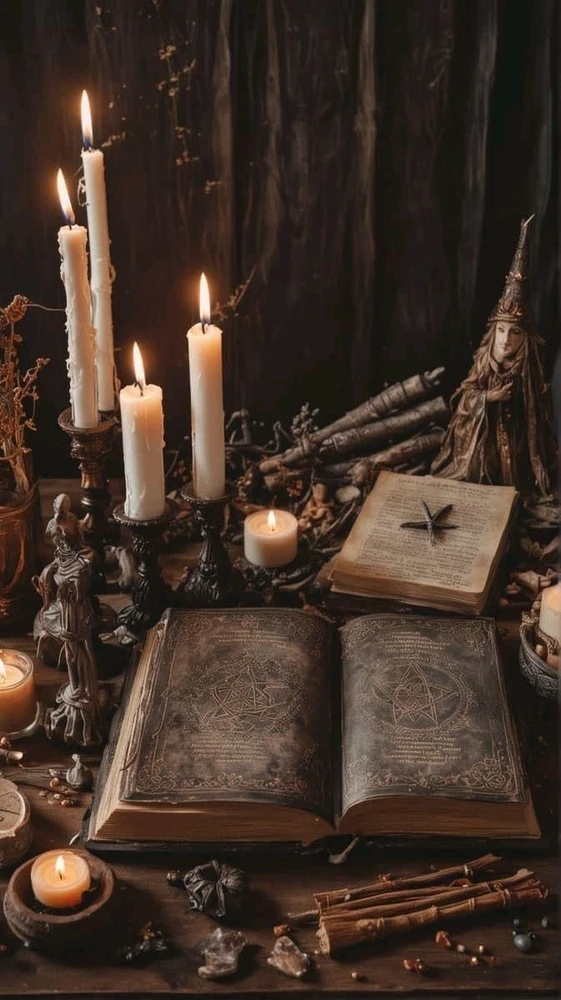 Meriç tarafından yüklenen GIF