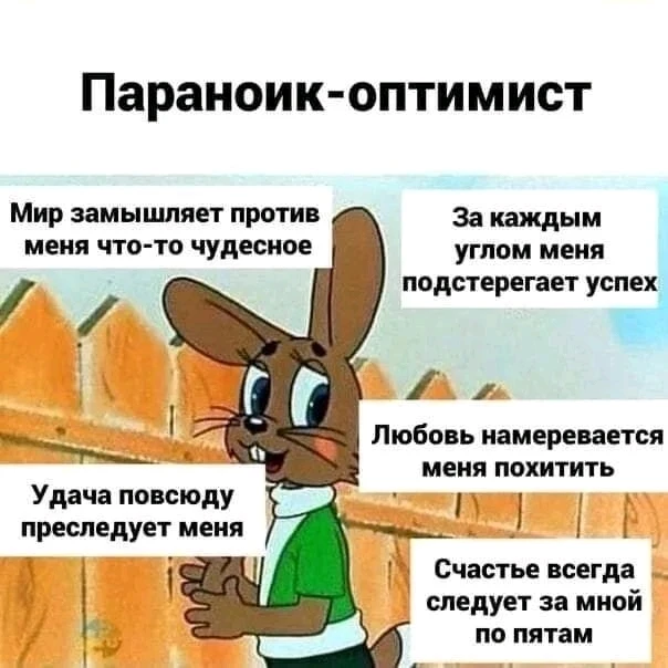 GIF загружаны Stanislav