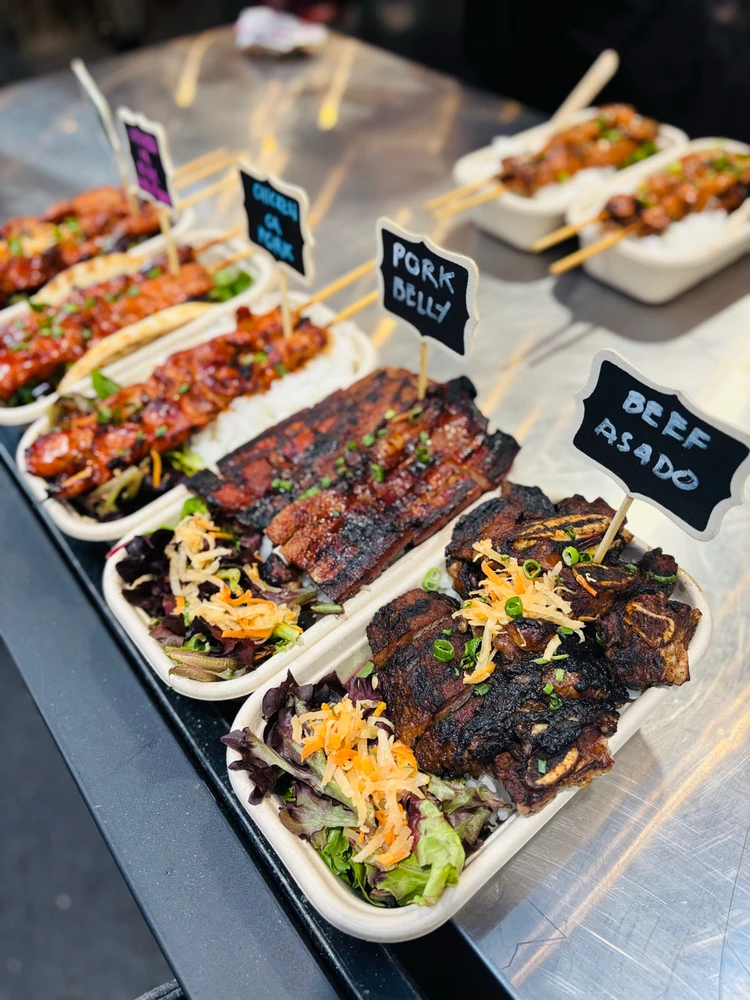 Image uploaded by Ember