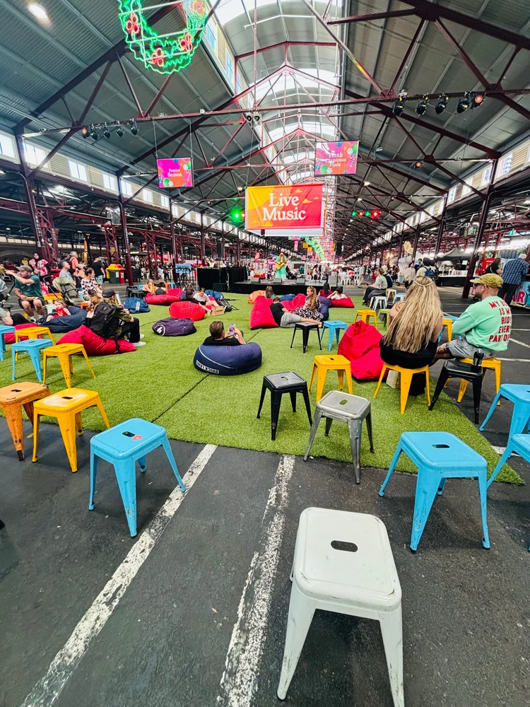 Image uploaded by Ember