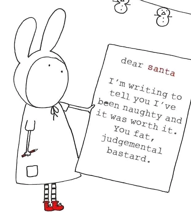 GIF dodany przez Zuzanna.