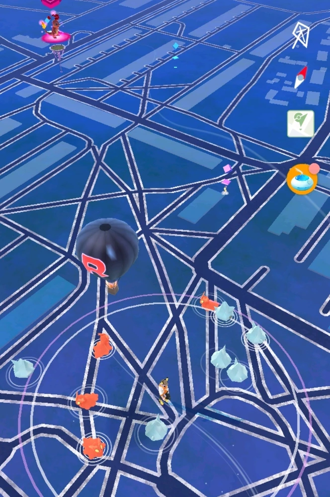 Гіфку завантажив Jana