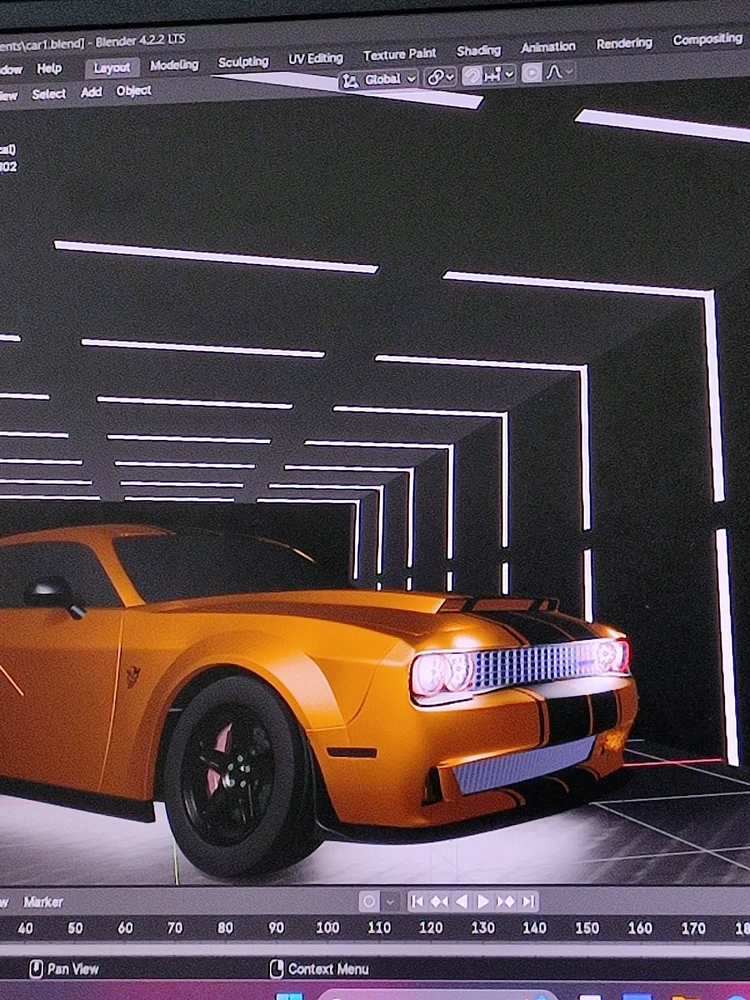 Image uploaded by Sam